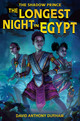 Thumb_the-longest-night-in-egypt_cover