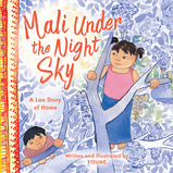 Medium_mali_under_the_night_sky