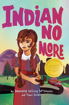 Main_indian-no-more