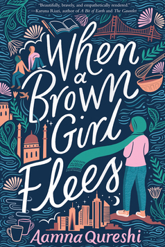 Main_when-a-brown-girl-flees-cover_distributor