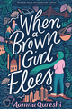 Thumb_when-a-brown-girl-flees-cover_distributor