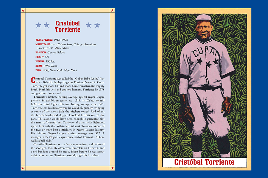  El beisbol (Baseball) (Tadpole Books Spanish Edition