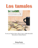 Thumb_tamales_span_p01-08