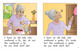 Thumb_i_know_an_old_lady_eng_lo_res-4
