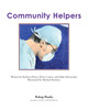 Thumb_community_helpers_eng_lo_res-3
