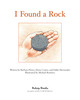 Thumb_i_found_a_rock_eng_lo_res-3