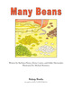 Thumb_many_beans_eng_lo_res-3