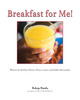 Thumb_breakfast_for_me_eng_lo_res-3