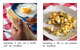 Thumb_breakfast_for_me_eng_lo_res-5