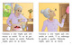 Thumb_i_know_an_old_lady_span_lo_res-4