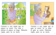 Thumb_i_know_an_old_lady_span_lo_res-5