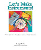 Thumb_lets_make_instruments_eng_lowresspread_page_03