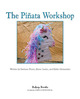 Thumb_the_pinata_workshop_eng_lowresspread_page_03