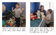 Thumb_oscar_cleans_up_eng_lowresspread_page_5