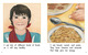 Thumb_what_i_eat_eng_lowresspread_page_4