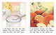 Thumb_what_i_eat_eng_lowresspread_page_5