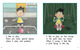 Thumb_places_where_i_play_eng_lowresspread_page_4