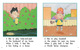 Thumb_places_where_i_play_eng_lowresspread_page_5