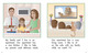 Thumb_our_apartment_eng_lowresspread_page_4
