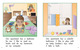 Thumb_our_apartment_eng_lowresspread_page_5