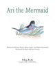 Thumb_ari_the_mermaid_eng_lowresspread_page_03