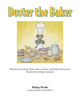 Thumb_buster_the_baker_eng_lowresspread_page_3