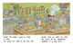 Thumb_buster_the_baker_eng_lowresspread_page_4