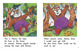 Thumb_manny_the_bear_eng_lowresspread_page_4