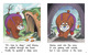 Thumb_manny_the_bear_eng_lowresspread_page_5