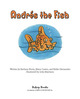 Thumb_andres_the_fish_eng_lowresspread_page_3