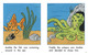 Thumb_andres_the_fish_eng_lowresspread_page_4