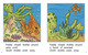 Thumb_andres_the_fish_eng_lowresspread_page_5