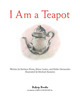 Thumb_i_am_a_teapot_eng_lowresspread_page_3