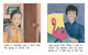 Thumb_oh_what_luck_eng_lowresspread_page_4