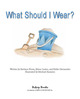 Thumb_what_should_i_wear_eng_lowresspread_page_3