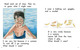 Thumb_what_should_i_wear_eng_lowresspread_page_4
