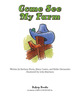 Thumb_come_see_my_farm_eng_lowresspread_page_3