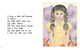 Thumb_my_dolls_eng_lowresspread_page_5