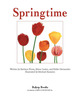 Thumb_springtime_eng_lowresspread_page_3
