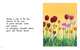Thumb_springtime_eng_lowresspread_page_4