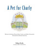 Thumb_a_pet_for_charly_eng_lowresspread_page_03