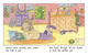 Thumb_a_pet_for_charly_eng_lowresspread_page_04