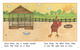 Thumb_rusty_the_rooster_eng_lowresspread_page_04