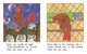 Thumb_rusty_the_rooster_eng_lowresspread_page_05