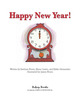 Thumb_happy_new_year_eng_lowresspread_page_03