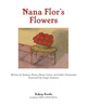Thumb_nana_flors_flowers_eng_lowresspread_page_03