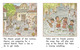 Thumb_fabio_and_mayan_festival_eng_lowresspread_page_04
