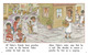 Thumb_fabio_and_mayan_festival_eng_lowresspread_page_05