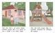 Thumb_a_new_home_span_lowresspread_page_4