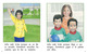 Thumb_a_new_home_span_lowresspread_page_5